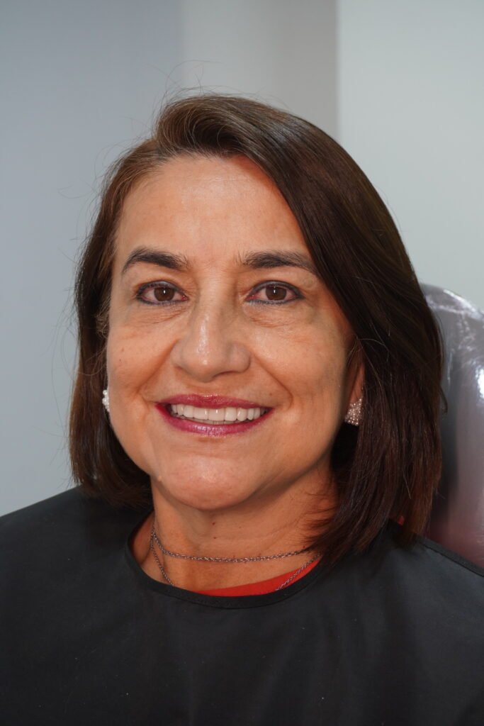 Smile Design Medellín Pro dsc00611