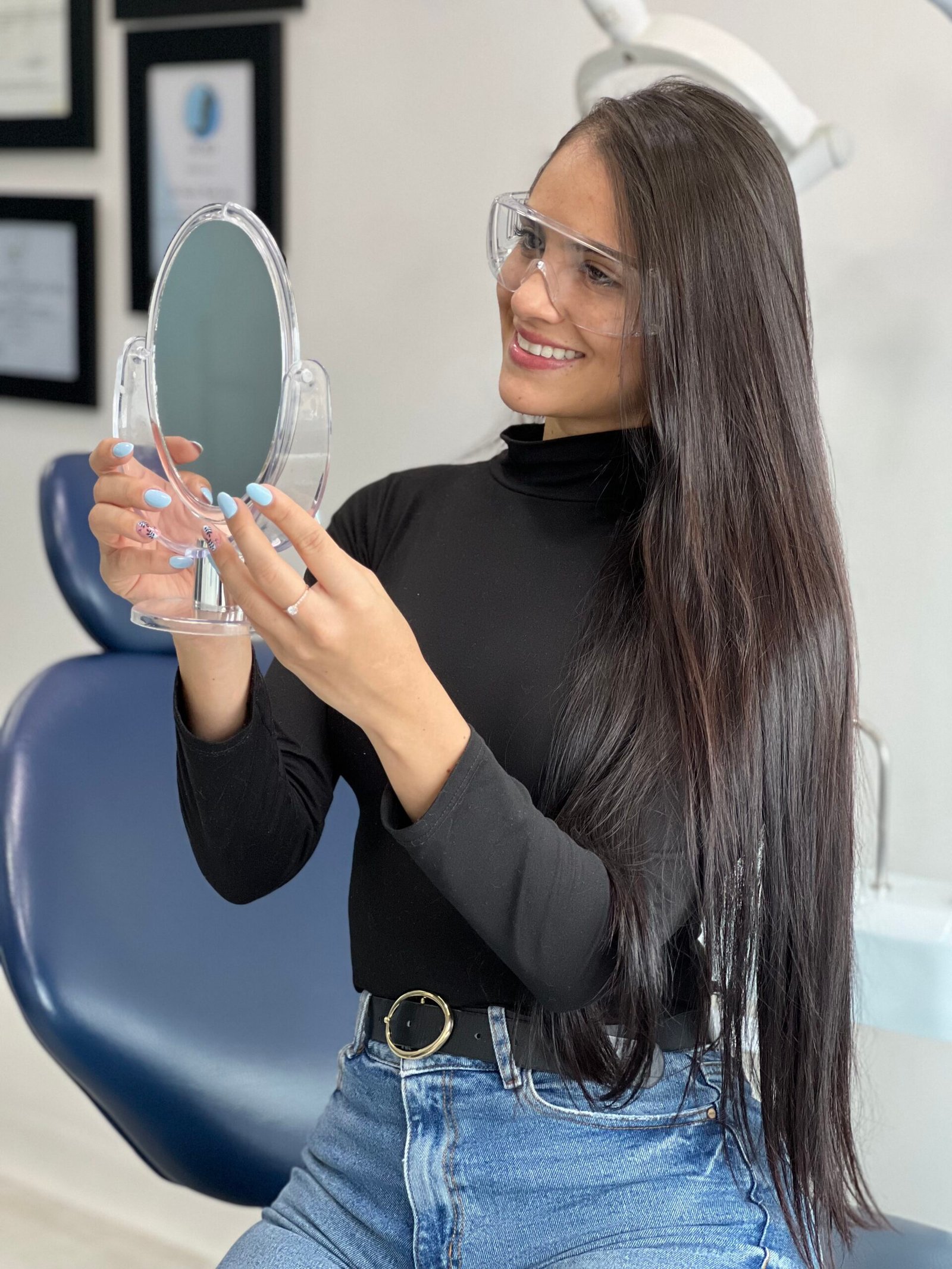 Smile Design Medellín Pro img 5240