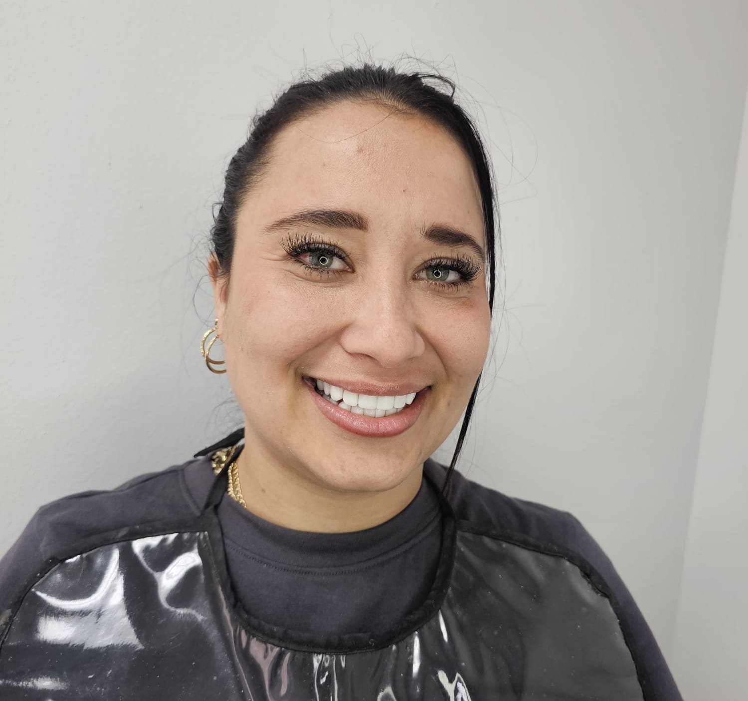 Smile Design Medellín Pro whatsapp image 2026 03 05 at 15.51.05 (1)