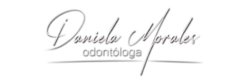 logotipo ok cromado daniela png